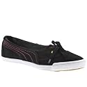 Puma Crete Ballerina