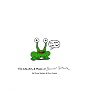 Hi, How Are You?: The Life, Art, &  Music of Daniel Johnston