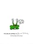 Hi, How Are You?: The Life, Art, & Music of Daniel Johnston Hi, How Are You?: The Life, Art, & Music of Daniel Johnston