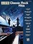 10 for 10 Sheet Music: Classic Rock - P/V/G Songbook