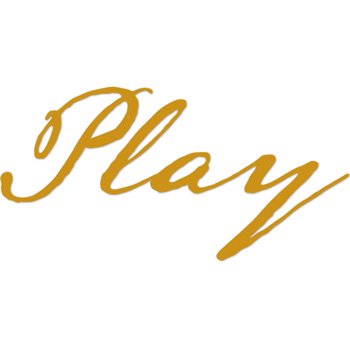 Buy Low Price Danielson Designs Play Walligraphy B002UQXVNK