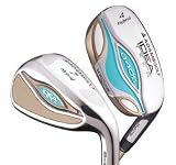 Buy Adams Lady Idea Tech A4 OS Hybrid Iron Set