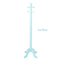 KidKraft Clothes Pole