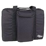 Fujitsu Siemens Notebook Case - Fits up to 17