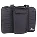 Fujitsu Siemens Notebook Case - Fits up to 17
