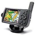 Garmin GPSmap 478 GPS Receiver