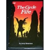 The circle of fire