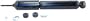 Monroe 37053 Sensa-Trac Light Truck Shock Absorber