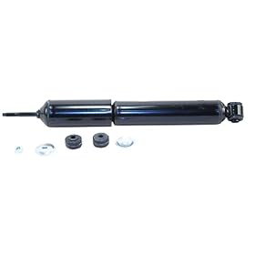 Monroe 37053 Sensa-Trac Light Truck Shock Absorber