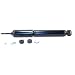 Monroe 37053 Sensa-Trac Light Truck Shock Absorber