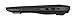 ASUS ROG G751JT 17.3-Inch Gaming Laptop NVIDIA GeForce GTX970M Graphics (24GB RAM)