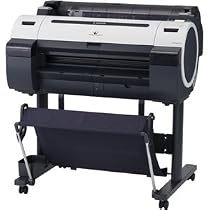 Canon iPF655 Sale