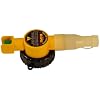 No-Spill 6131 Gas Can Nozzle Assembly