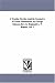 Book A treatise on the analytic geometry of three dimensions, by George Salmon, rev. by Reginald A. P. Rogers. Vol. 1