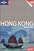 Hong Kong. Con cartina (Incontri)