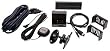 SIRIUSCONNECT VEHICLE KIT