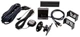 Sirius SCVDOC1 Sirius Connect Plug & Play Vehicle Dock