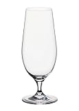 NARUMI GLASSWORKS�i�O���X���[�N�X�j �s���X�i�[460cc�y�I�[�x���z GW2000-01460T �J���N���X�^��