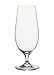 NARUMI GLASSWORKS�i�O���X���[�N�X�j �s���X�i�[460cc�y�I�[�x���z GW2000-01460T �J���N���X�^��