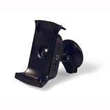 Garmin Automotive Suction Cup Mount For Zumo