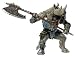 Rhino Man_s-1