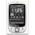Htc Xv6900 Touch Verizon Phone No Contract by Htc