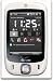 HTC XV6900 TOUCH VERIZON Phone NO CONTRACT