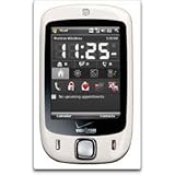 BRAND NEW HTC XV6900 TOUCH VERIZON PHONE NO CONTRACT