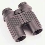 Legend 8X42 Waterproof Bino PC3