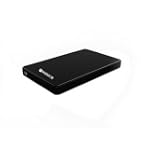 Woxter CA26-006 - Caja de disco duro,...