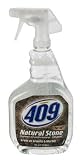 Formula 409 Natural Stone Cleaner (30108)