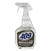 Formula 409 Natural Stone Cleaner 32 fl oz (946 ml)