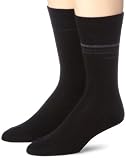 Esprit - 17965 Up Stripe Socke - Chaussettes Élégantes - Homme