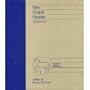 New Gospel Parallels, Vol. 2: John and the Other Gospels (Foundations and Facets New Testament)
