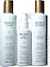 NIOXIN Bionutrient Protectives System 3 for Fine Chemically Enhanced Hair Starter Kit