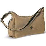 PacSafe City Safe 200 Secure Taupe Hand Bag with Exomesh