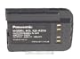 Panasonic KX-A276 Original Replacement Power Pack for KX-T7885 in Black