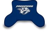 Nashville Predators NHL Bedrest