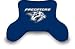 Nashville Predators NHL Bedrest