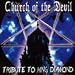 Church Of The Devil: Tribute To King Diamond