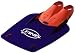Power Mono Fins