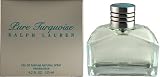 Pure Turquoise by Ralph Lauren for Women 4.2 oz Eau de Parfum Spray