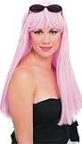 GLAMOUR WIG