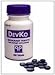 Search : Devko Ostomy Deodorant Tablets, Bottle of 100