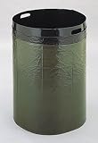Lawson #40500 Plastic Bag Holder