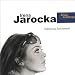 Irena-Jarocka-Zlota Kolekcja cd cover