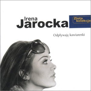 irena jarocka - Złote Przeboje - Zortam Music
