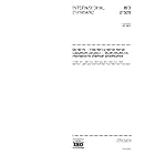 ISO 21530:2004, Dentistry - Materials used for dental equipment surfaces - Determination... by ISO/TC 106/SC 6
