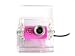 High Quality Internet Camera / Webcam With USB Input, Accessories, Electronics & Computers