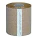 Compressed Air Filter (JLMM723)